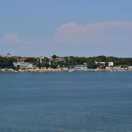 кастро/castro Царево